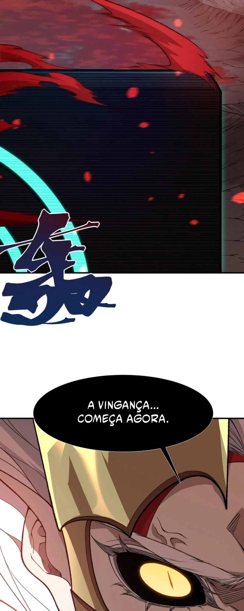 Página 49 do Capítulo 147