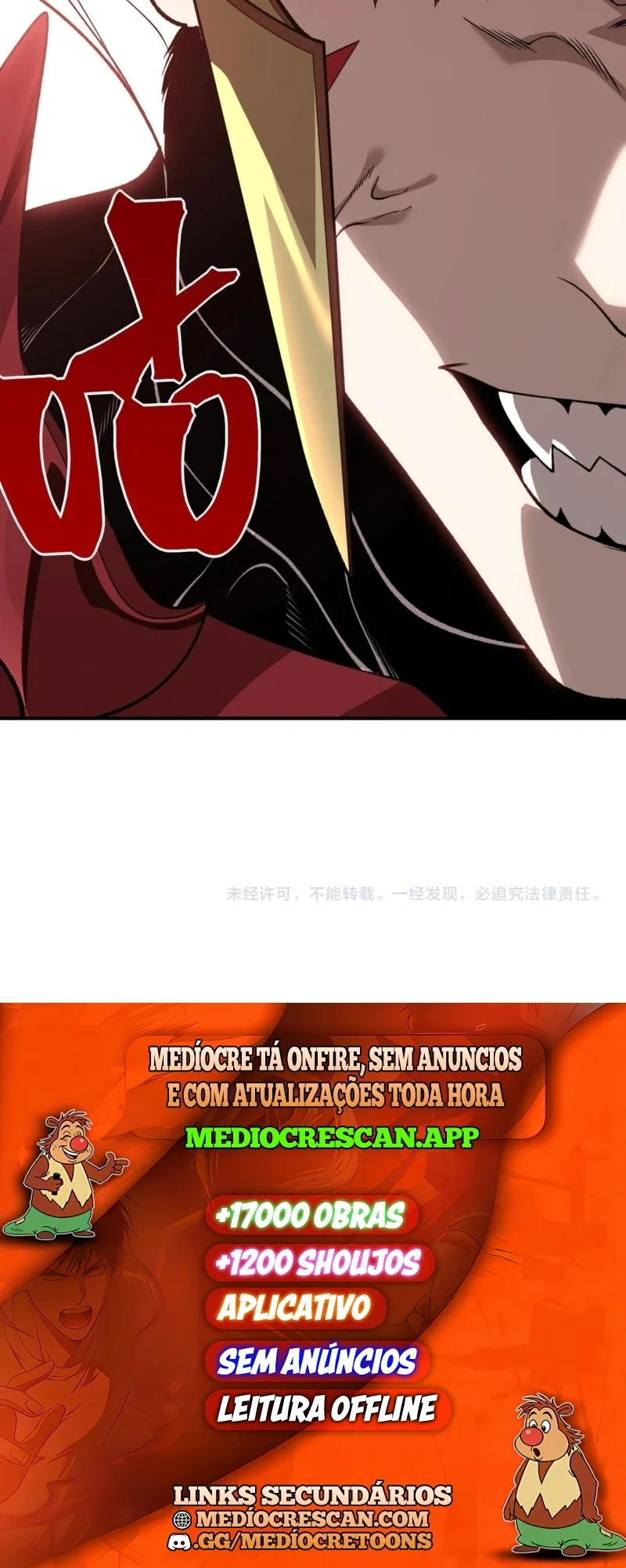 Página 50 do Capítulo 147