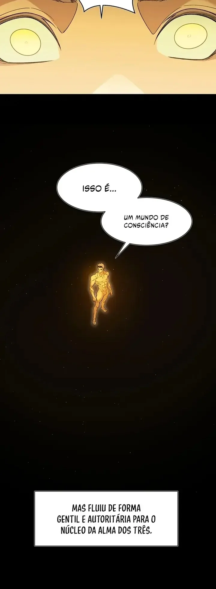 Página 4 do Capítulo 139