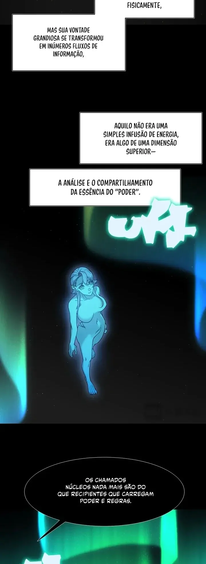 Página 6 do Capítulo 139