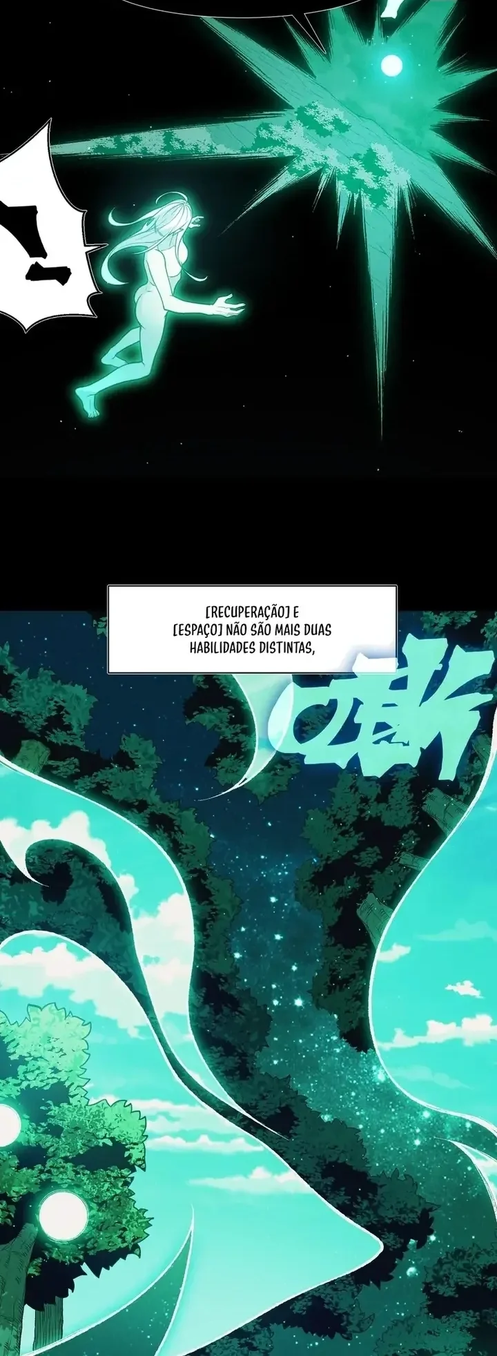 Página 8 do Capítulo 139