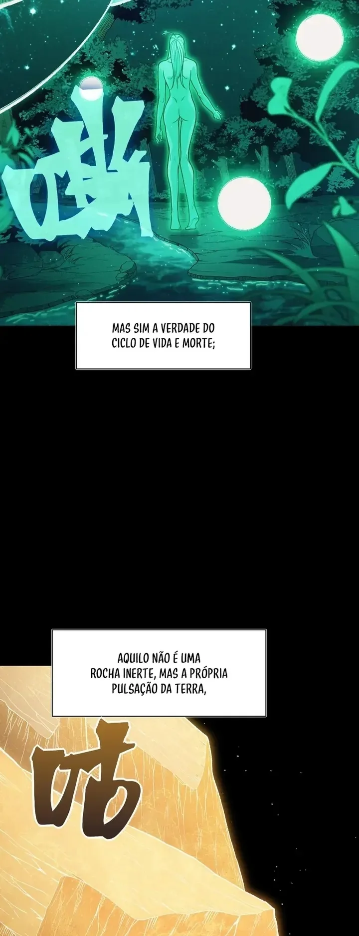 Página 9 do Capítulo 139
