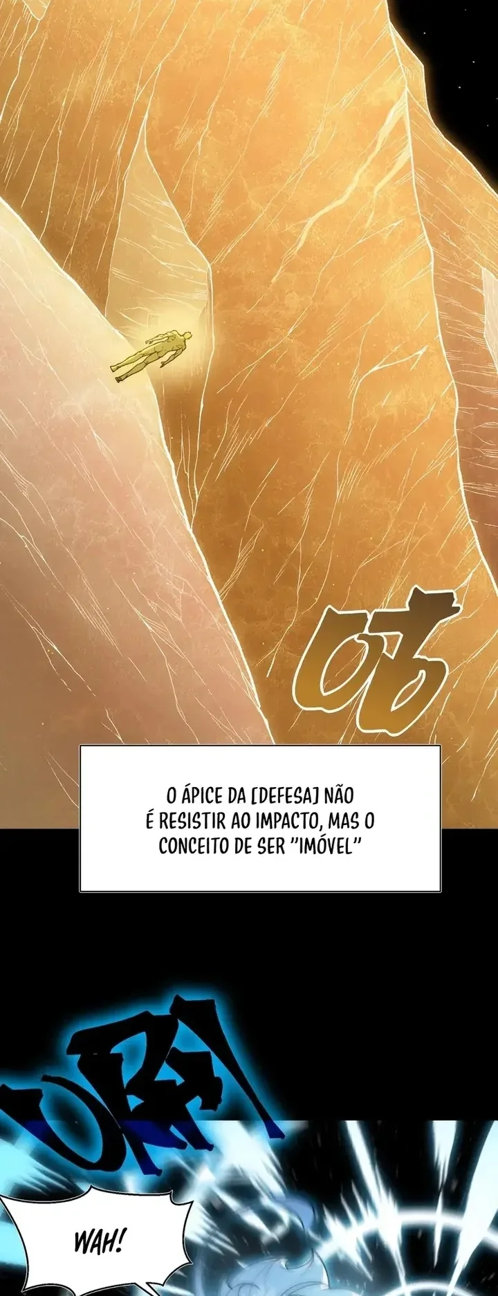 Página 10 do Capítulo 139