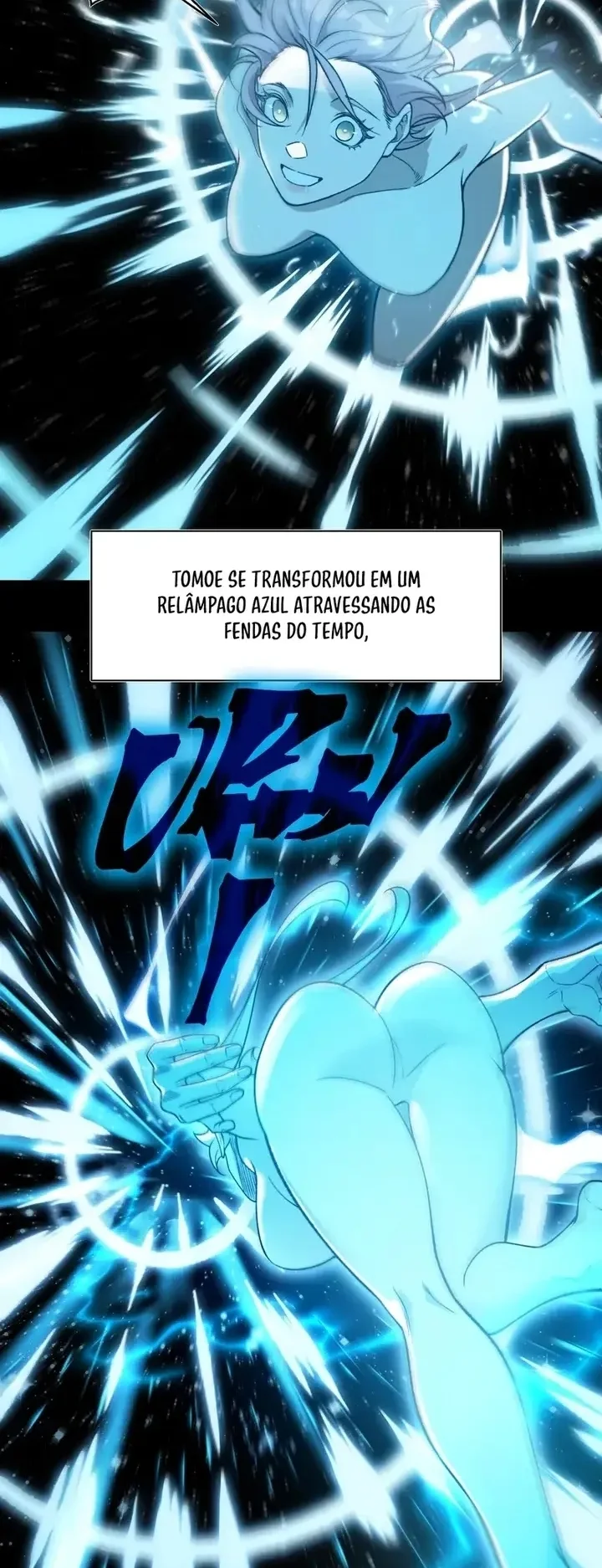 Página 11 do Capítulo 139