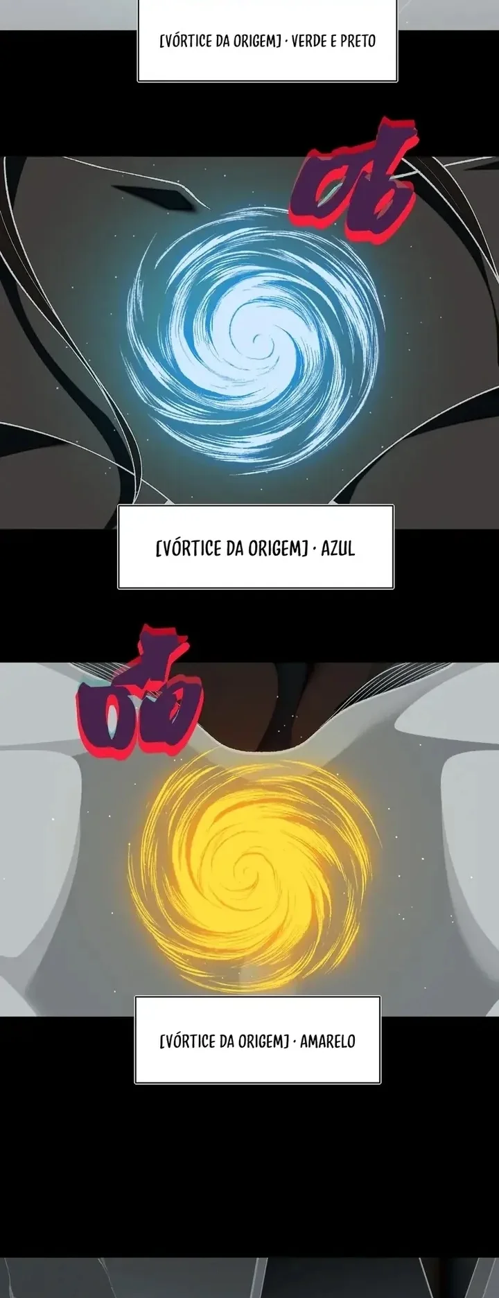 Página 13 do Capítulo 139