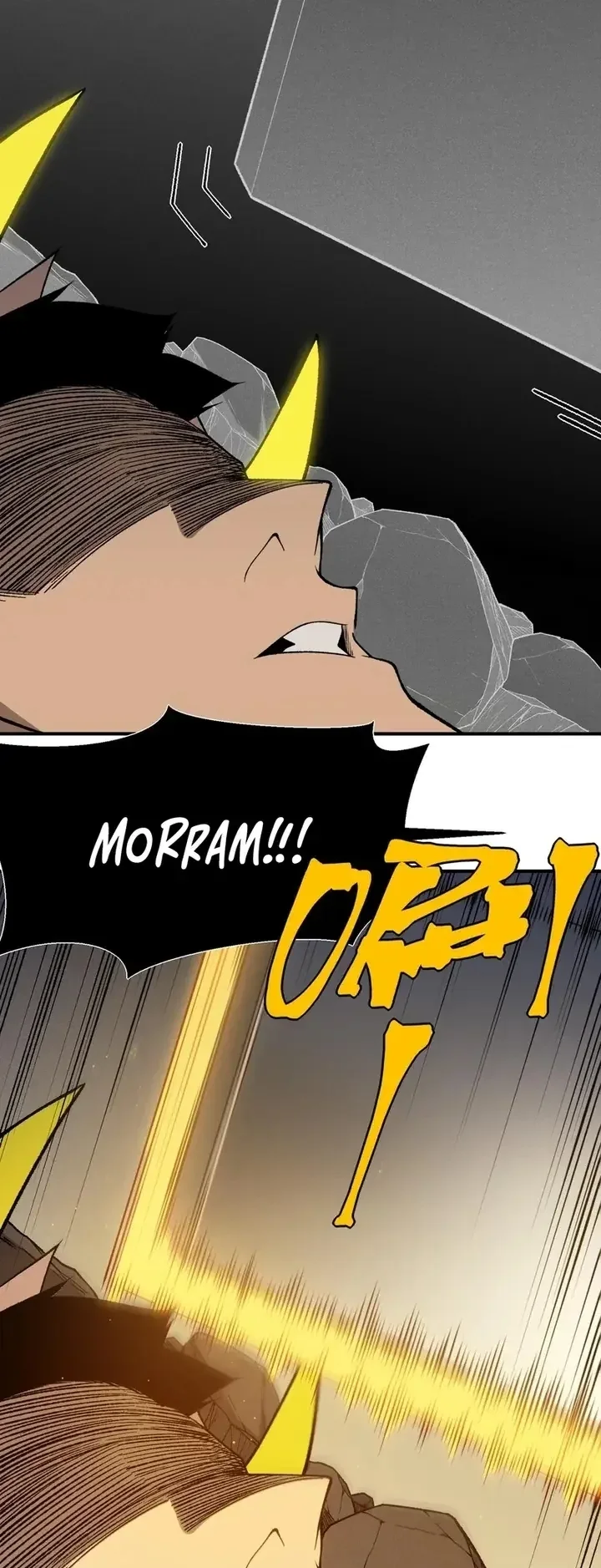 Página 17 do Capítulo 139