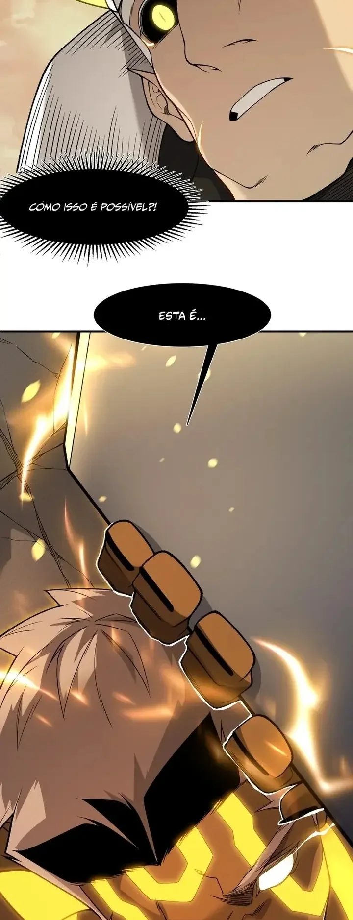 Página 20 do Capítulo 139