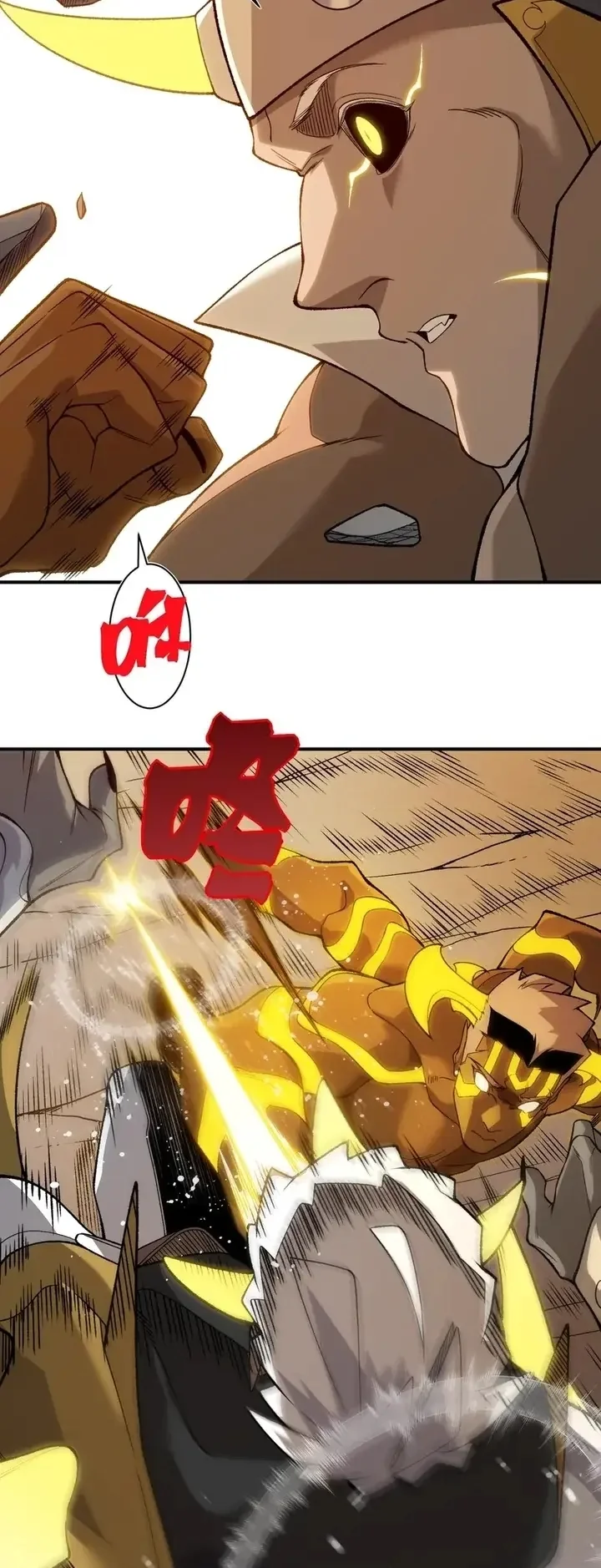 Página 23 do Capítulo 139