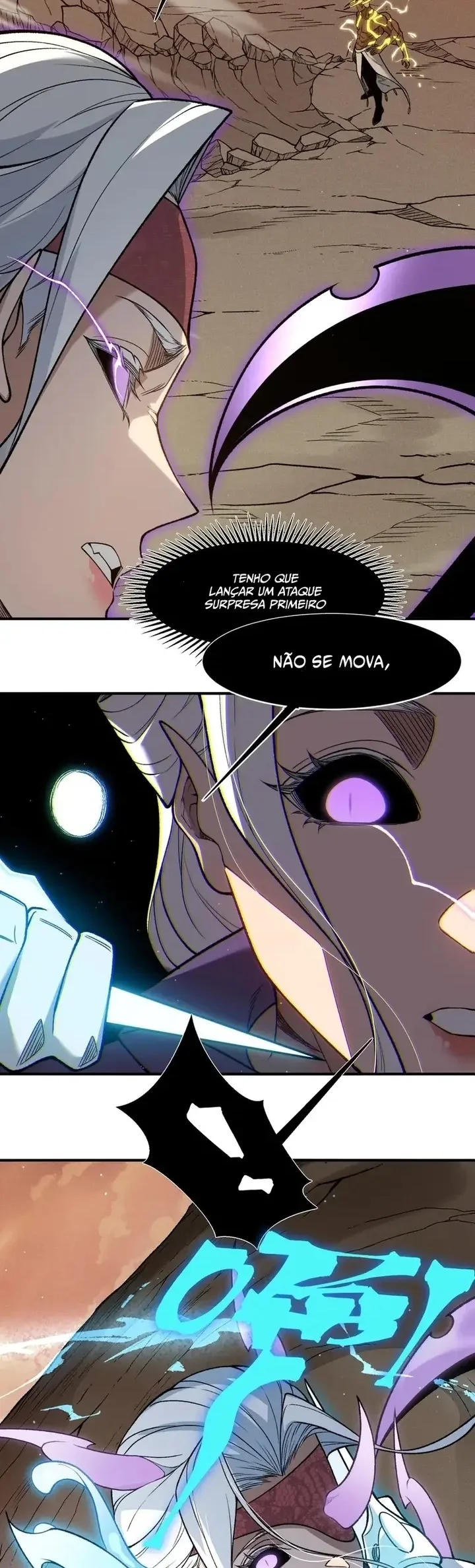 Página 27 do Capítulo 139