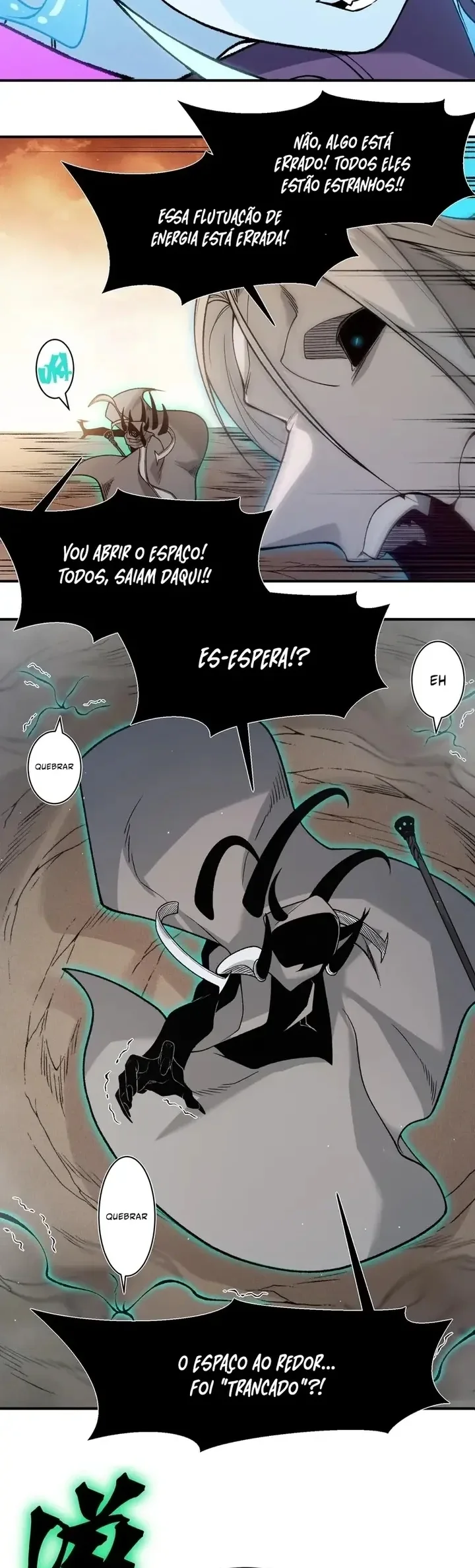 Página 29 do Capítulo 139