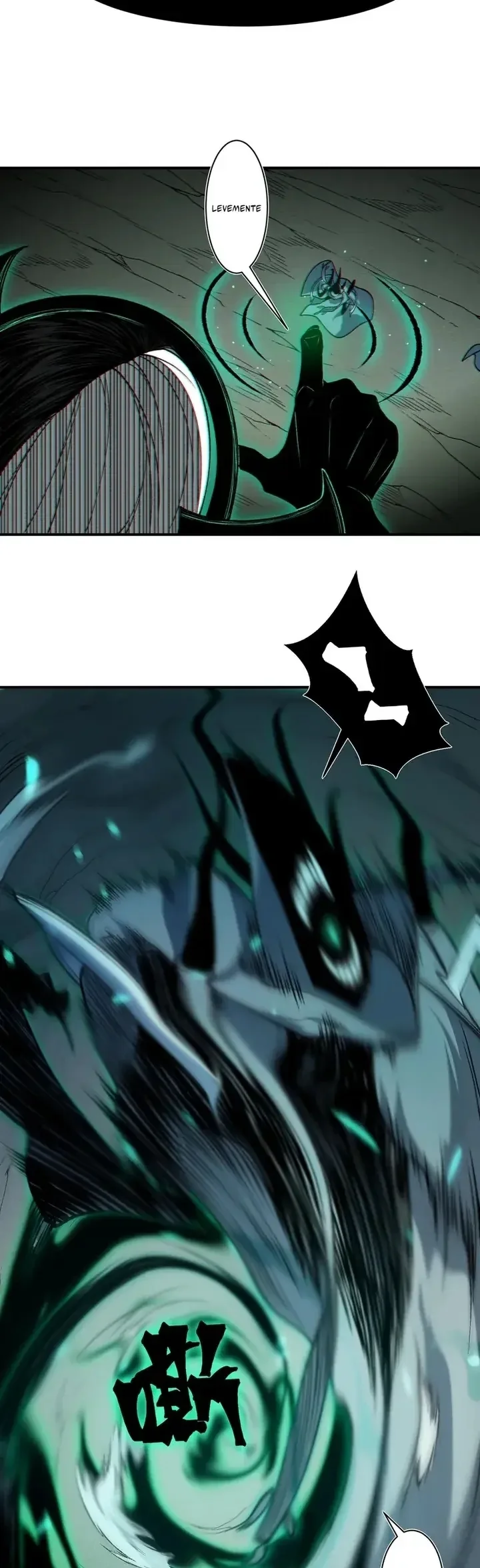 Página 31 do Capítulo 139