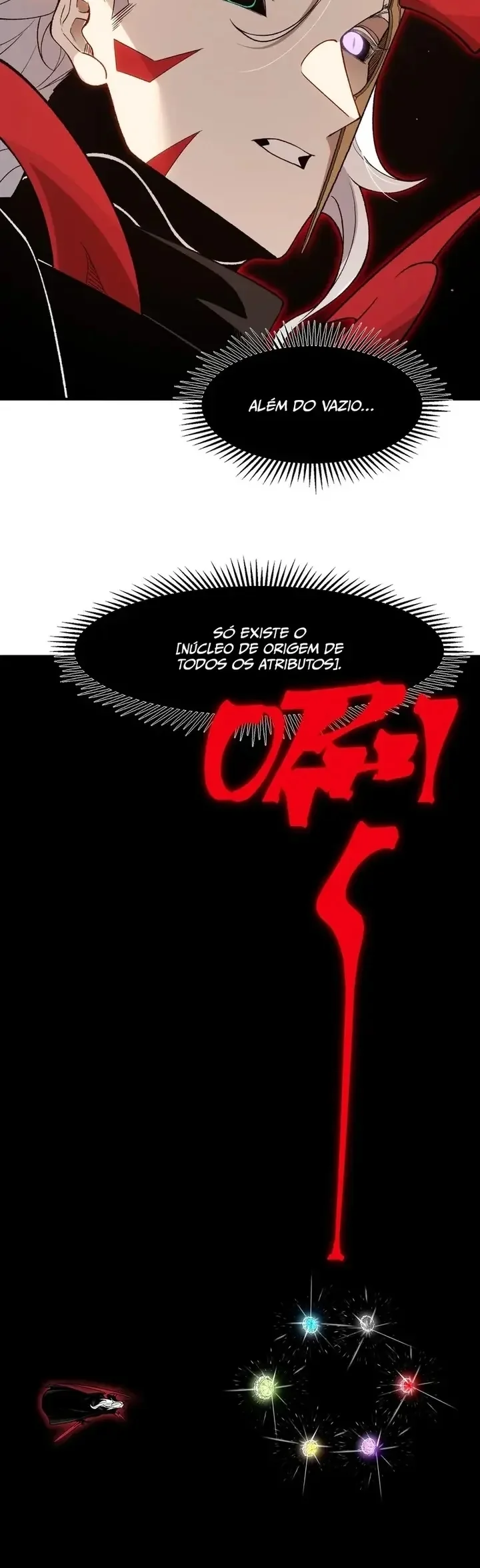 Página 34 do Capítulo 139