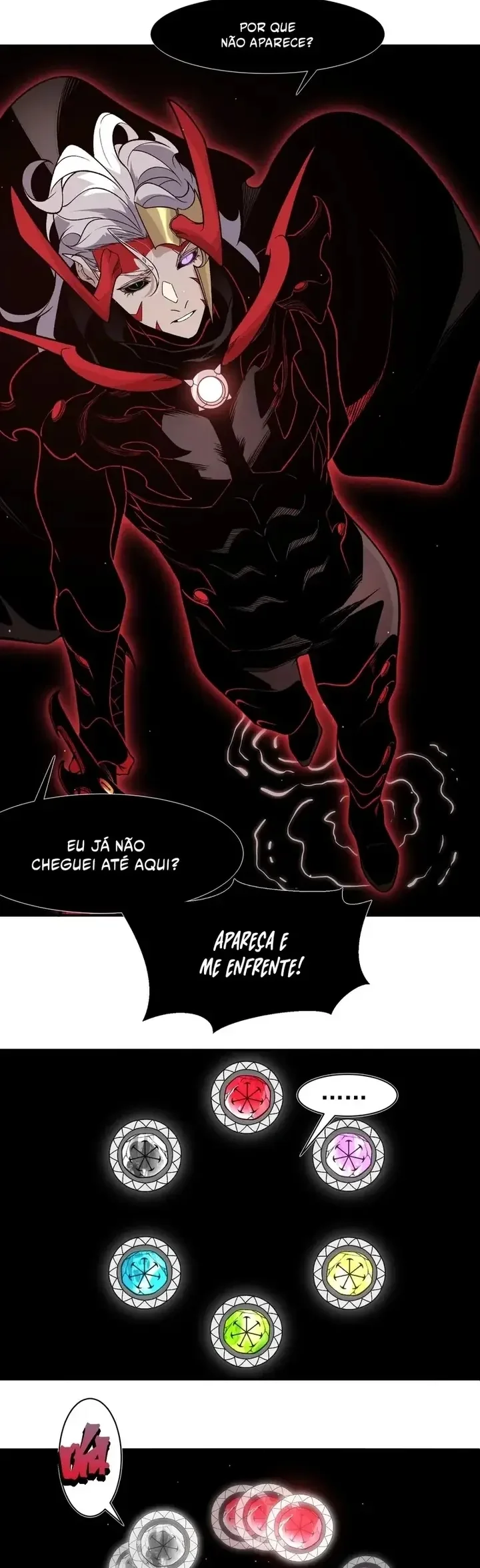 Página 36 do Capítulo 139