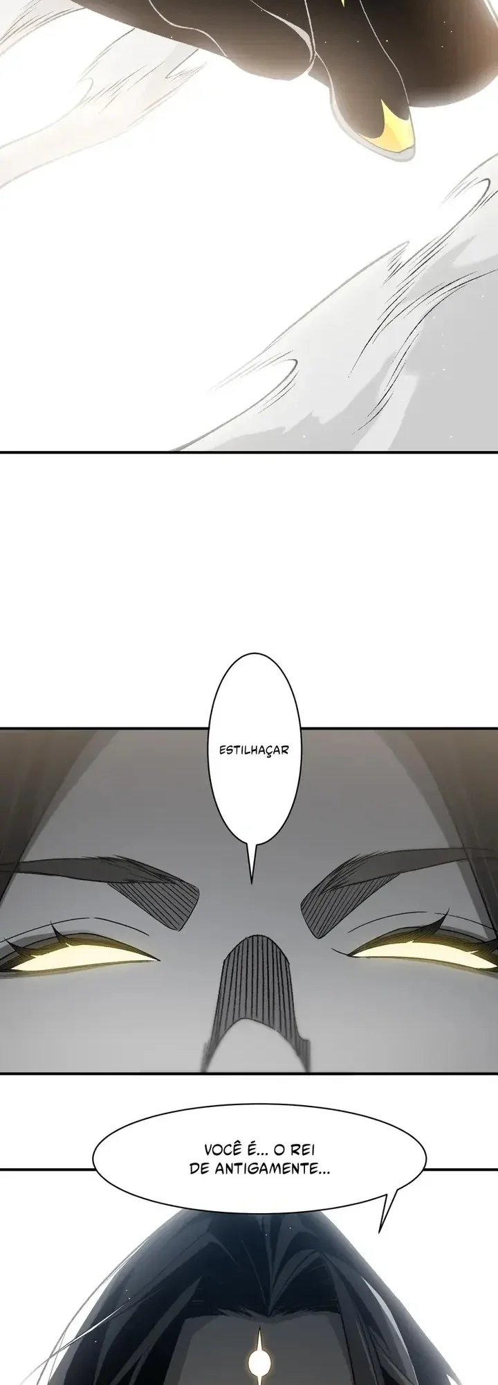 Página 44 do Capítulo 139