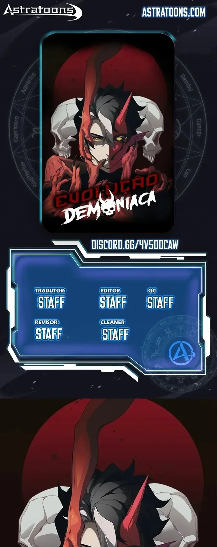 Página 1 do Capítulo 131