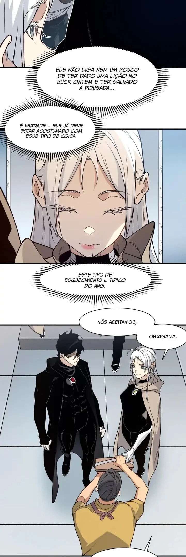 Página 12 do Capítulo 131