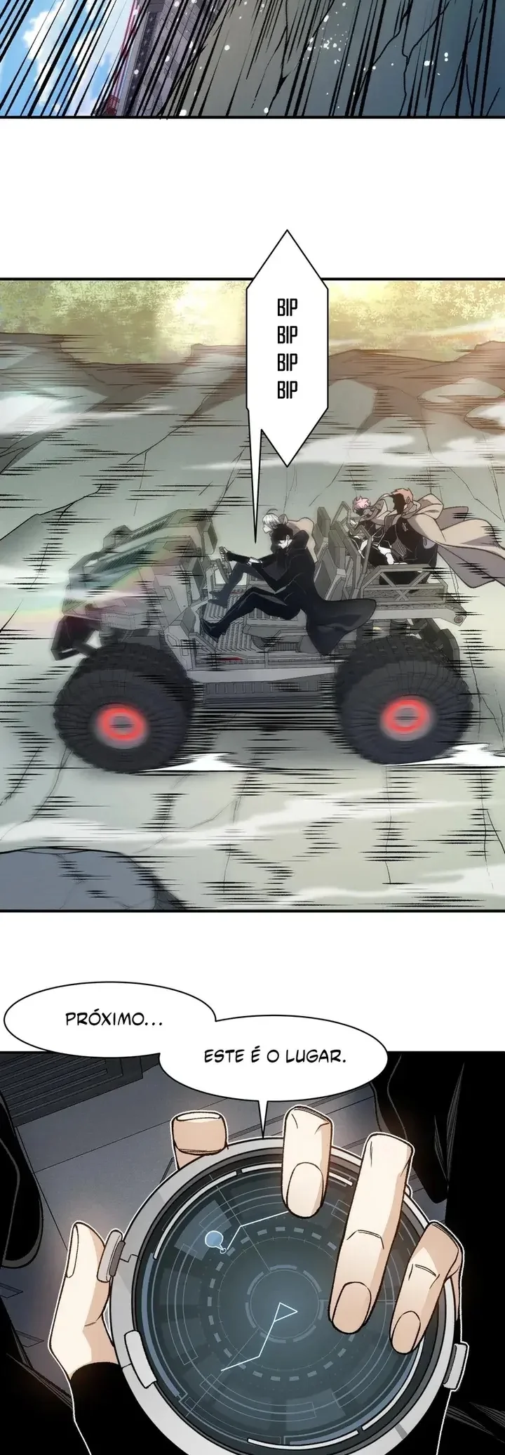 Página 16 do Capítulo 131