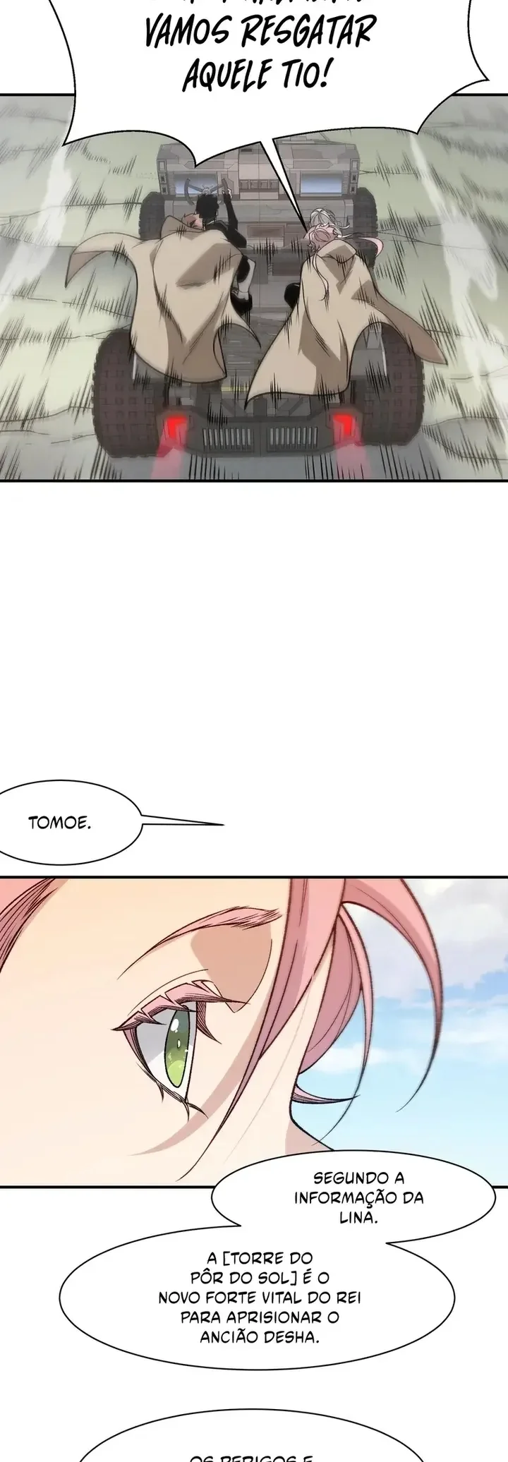 Página 18 do Capítulo 131
