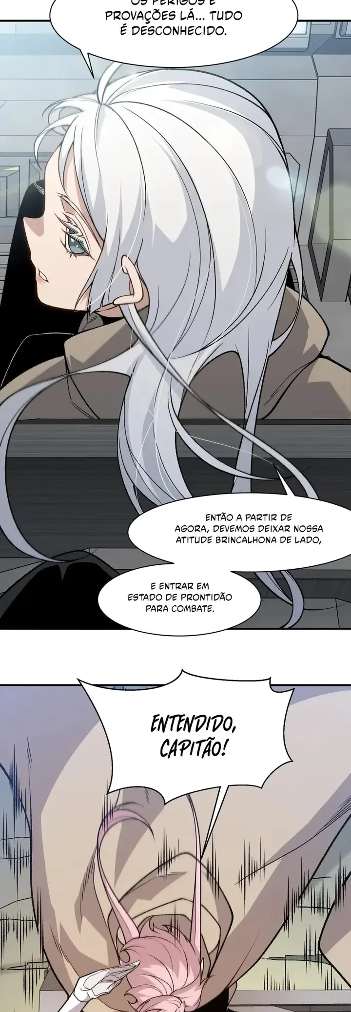 Página 19 do Capítulo 131