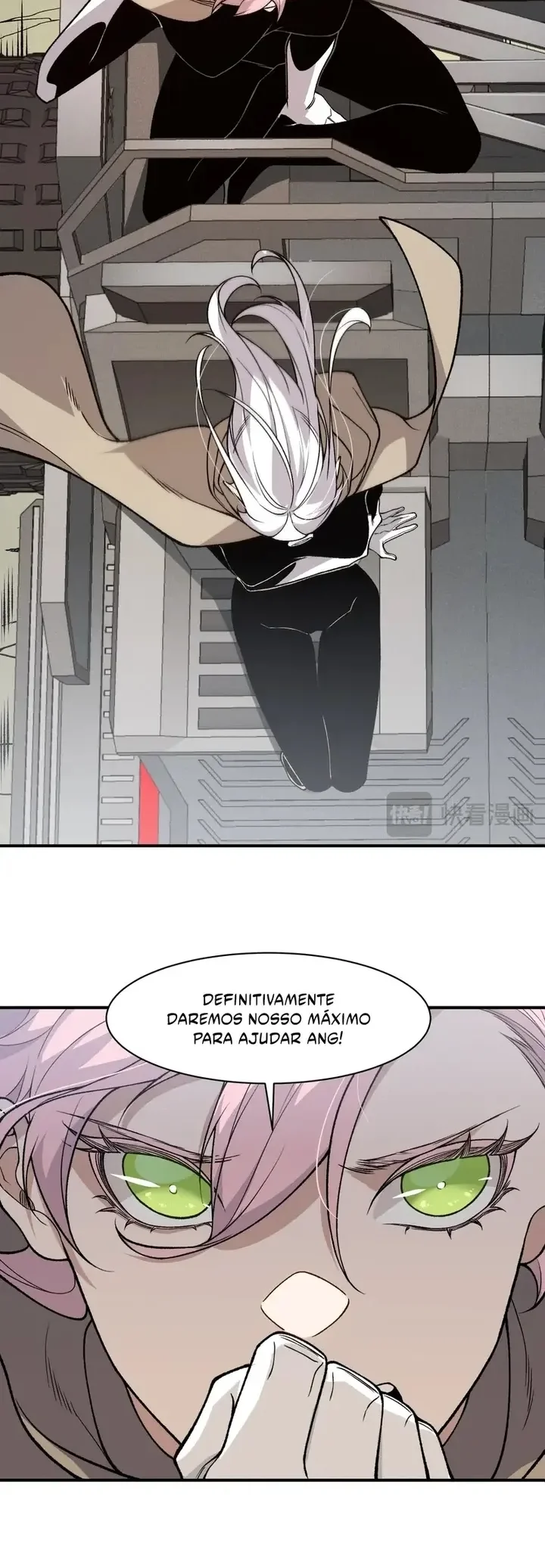 Página 20 do Capítulo 131