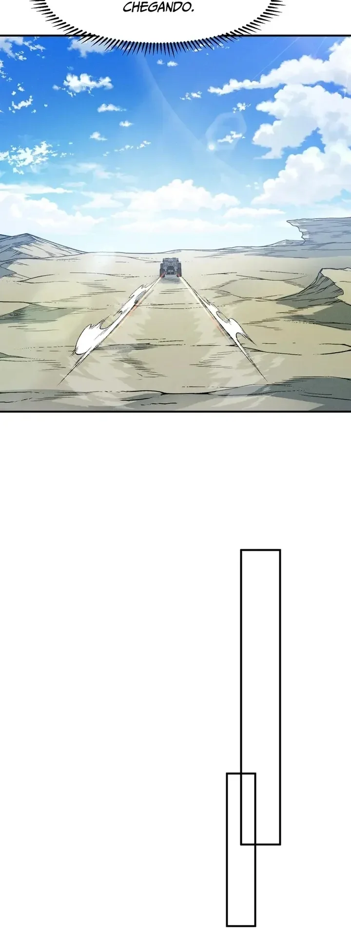 Página 23 do Capítulo 131