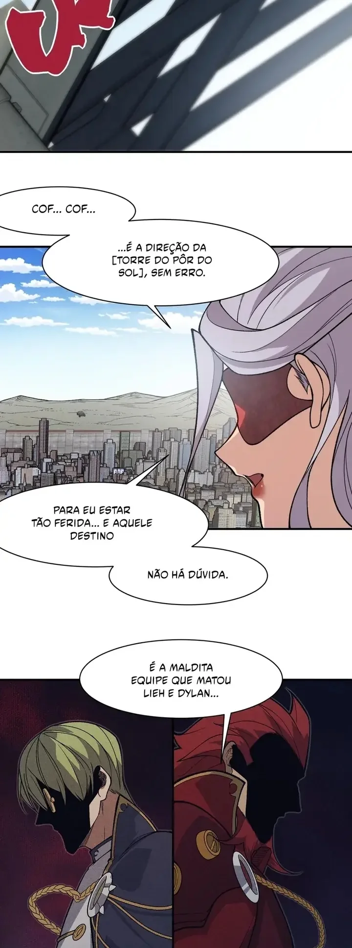 Página 26 do Capítulo 131