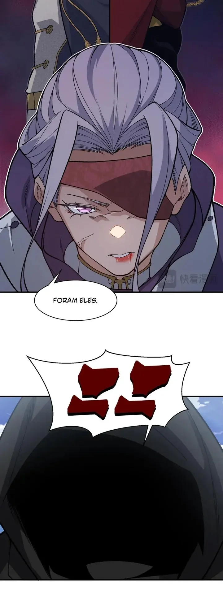 Página 27 do Capítulo 131