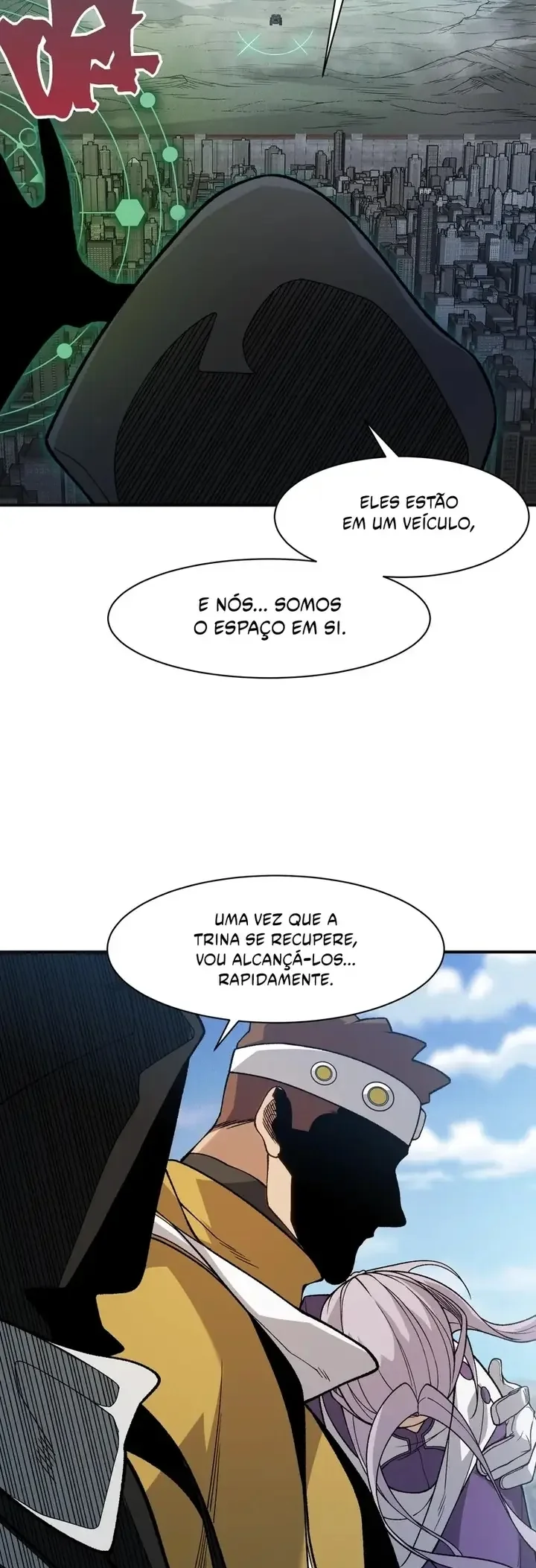 Página 31 do Capítulo 131