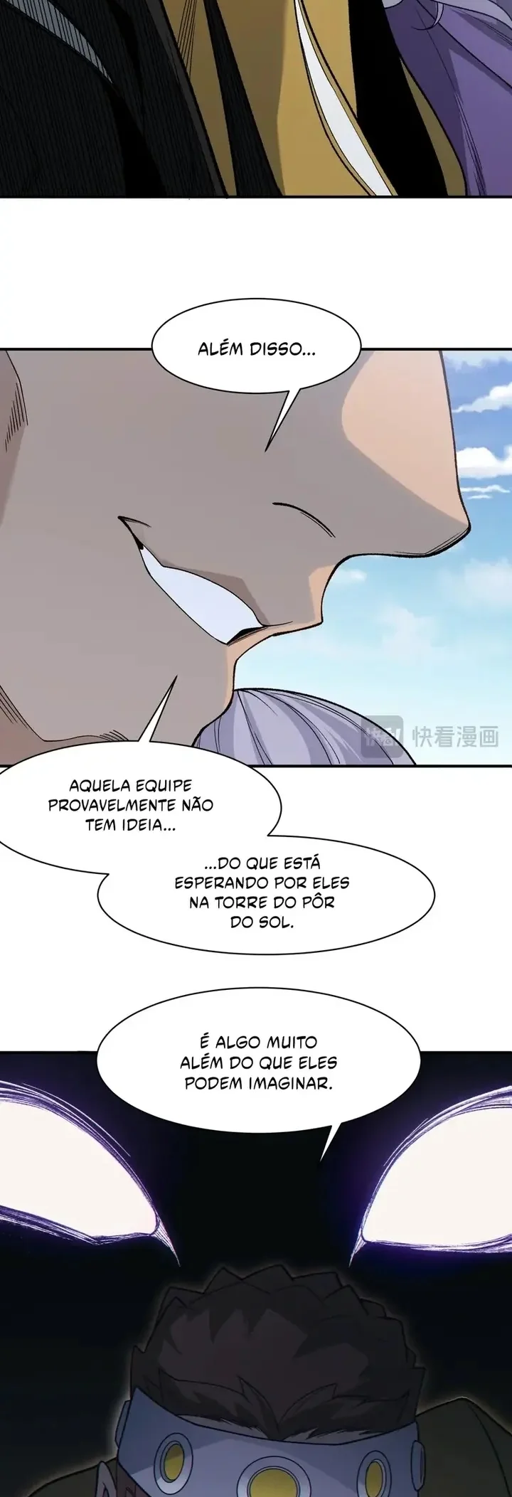 Página 32 do Capítulo 131