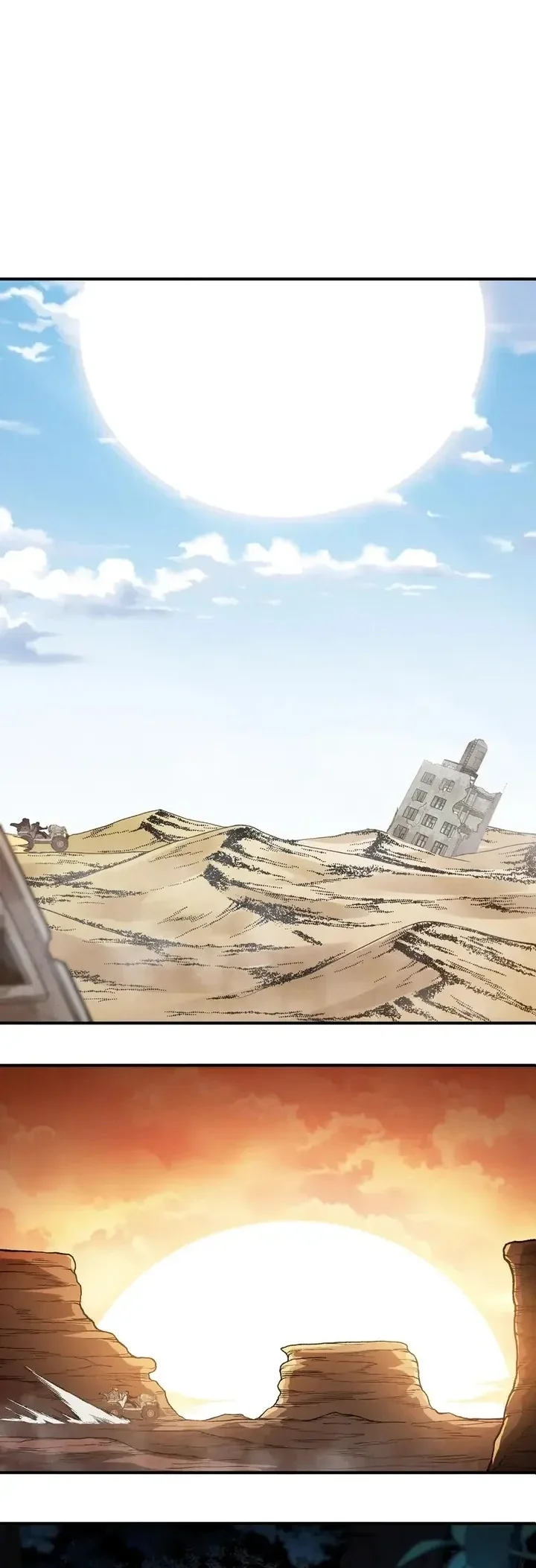 Página 34 do Capítulo 131