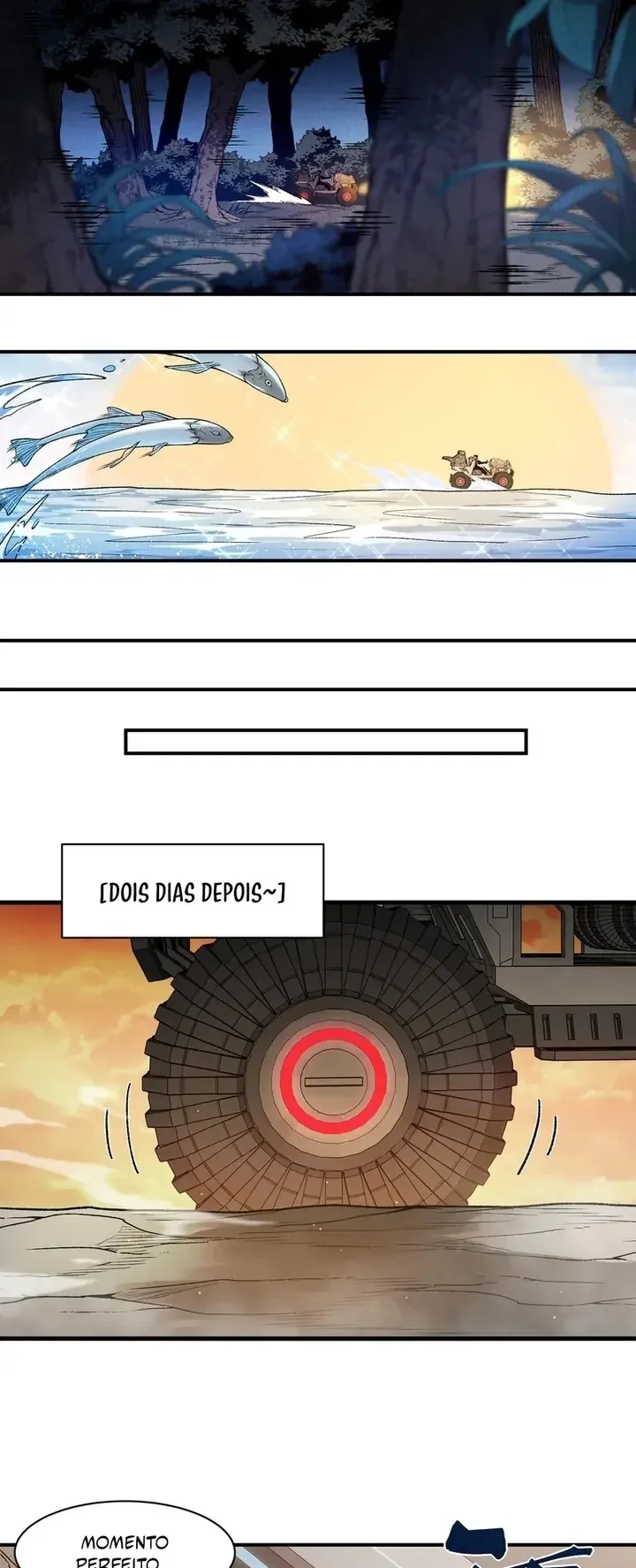Página 35 do Capítulo 131