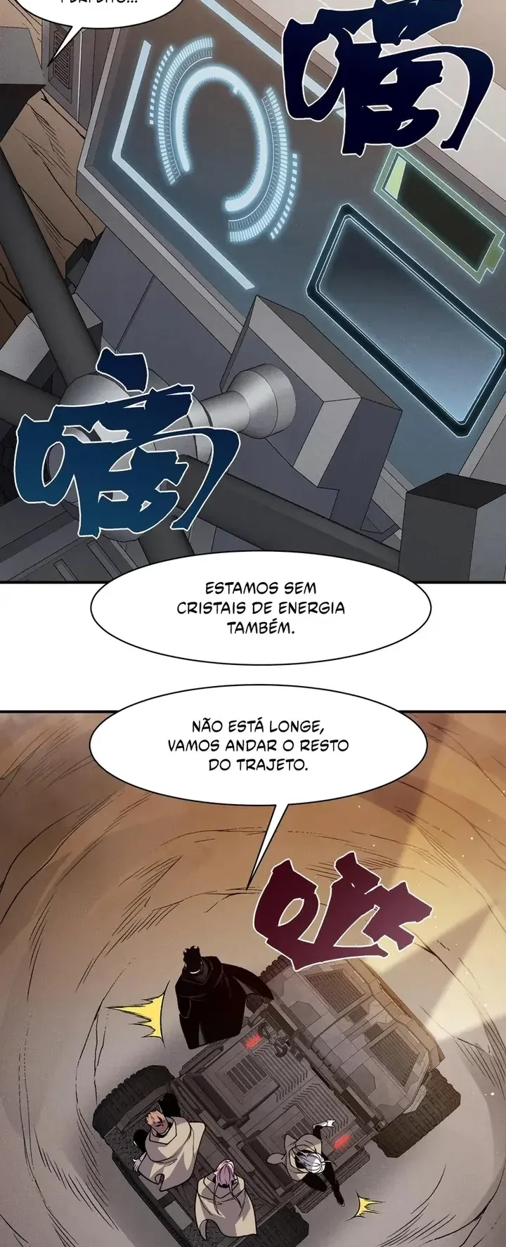 Página 36 do Capítulo 131