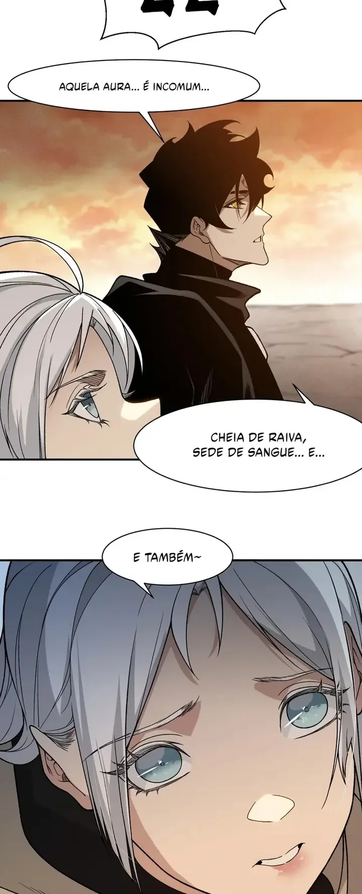 Página 39 do Capítulo 131