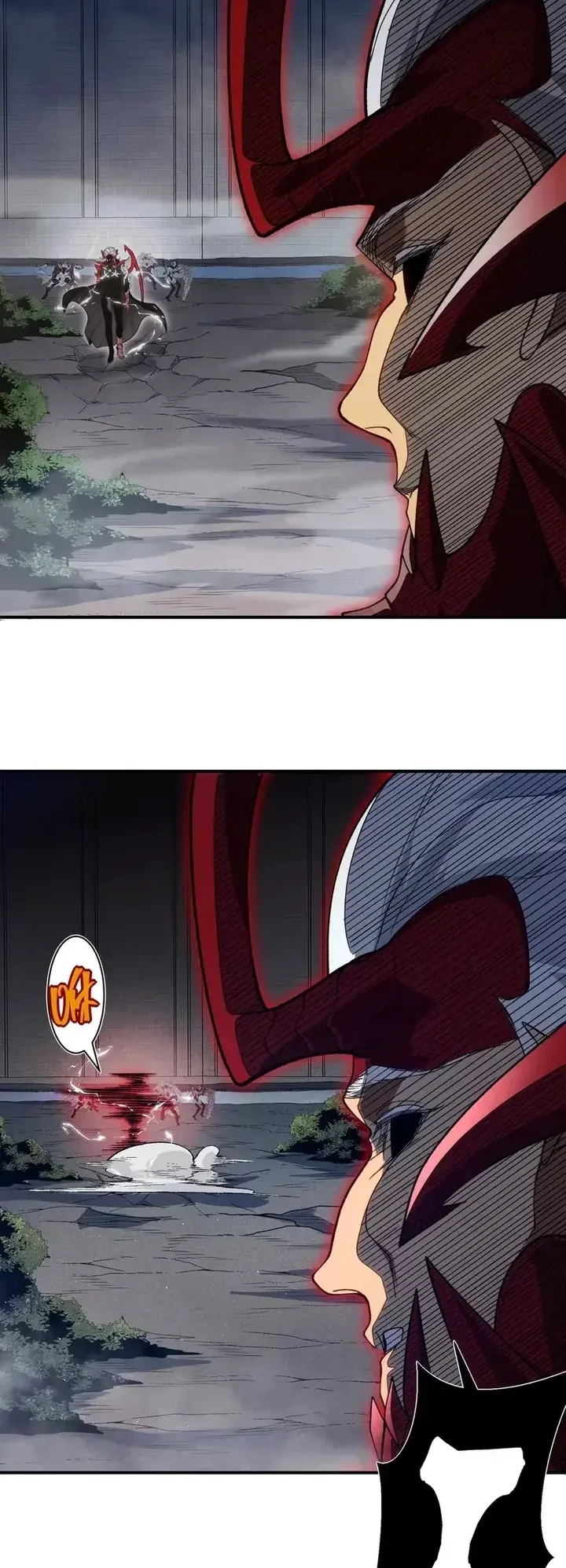 Página 3 do Capítulo 120