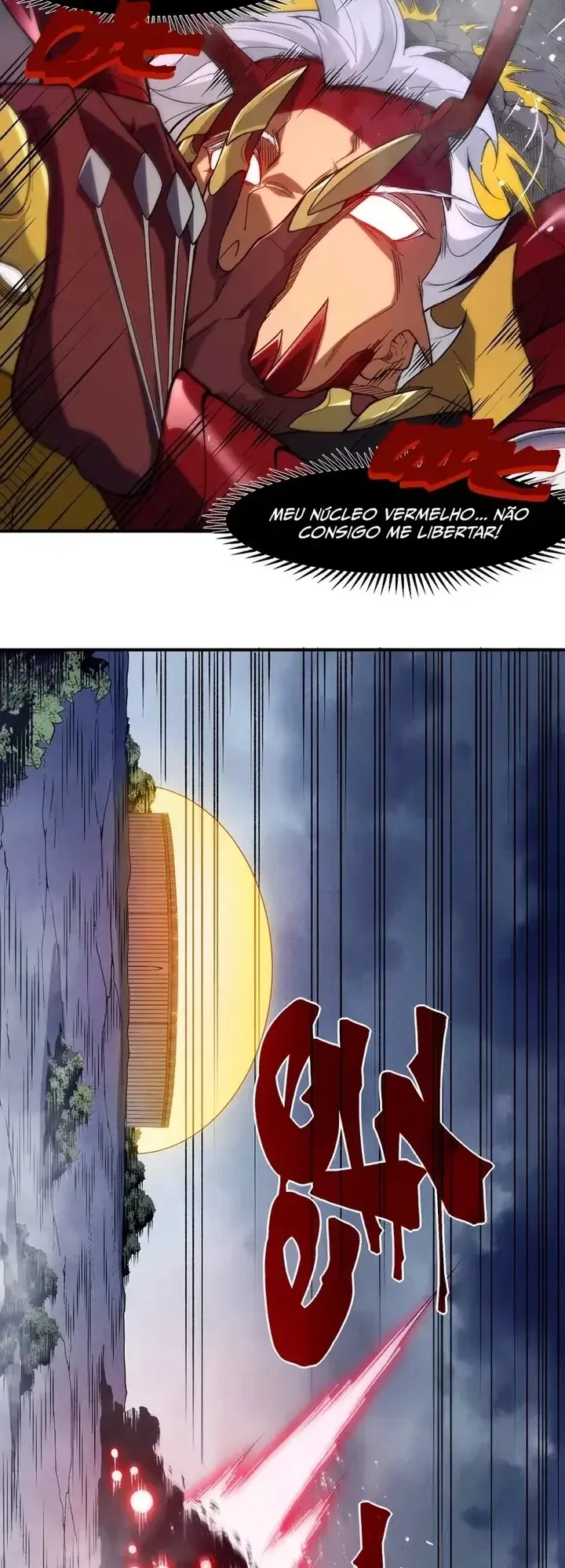 Página 7 do Capítulo 120