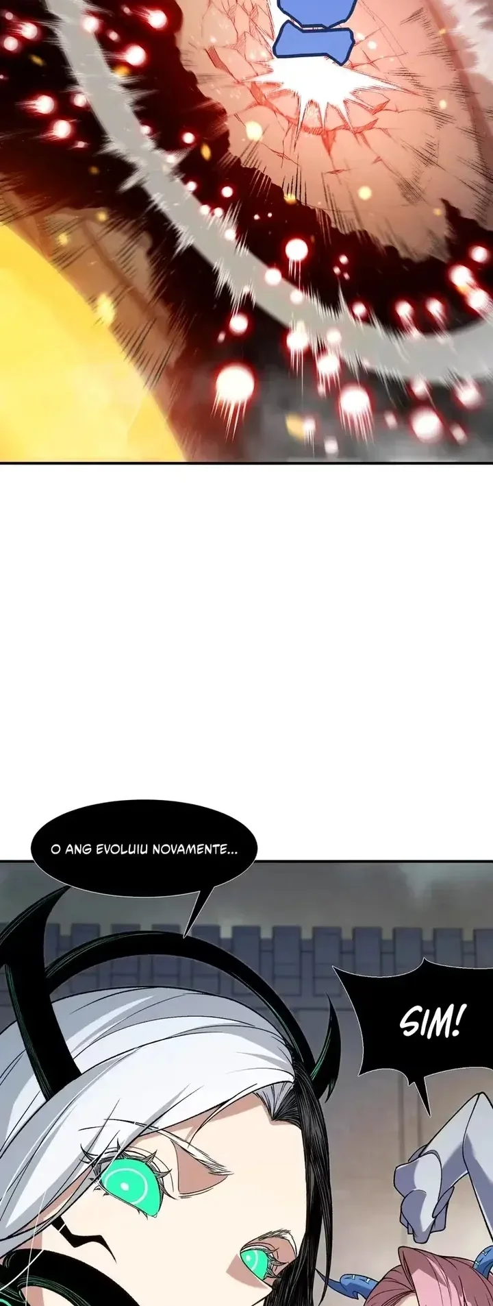 Página 11 do Capítulo 120