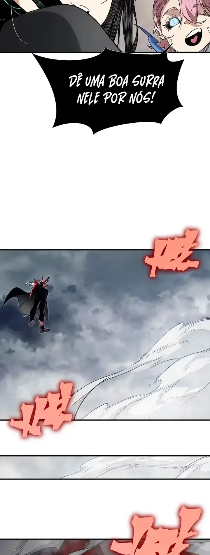 Página 12 do Capítulo 120