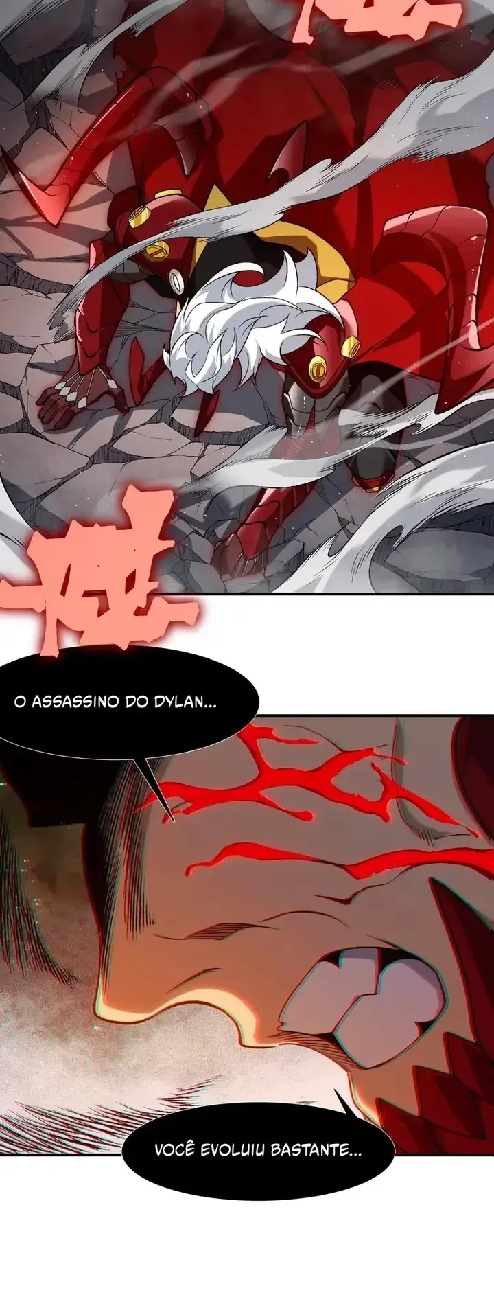 Página 13 do Capítulo 120