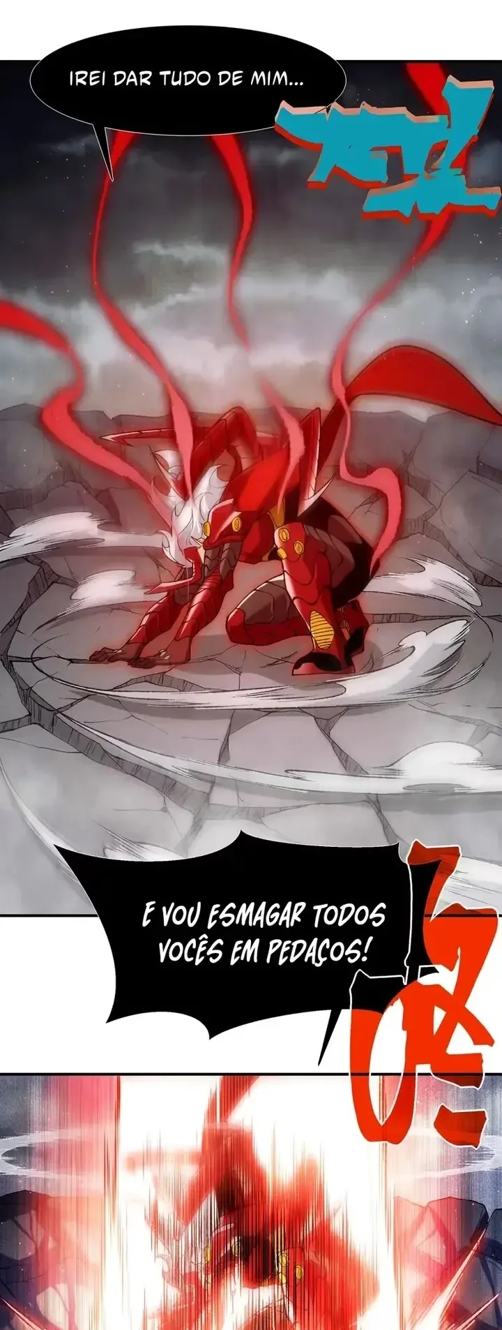 Página 14 do Capítulo 120