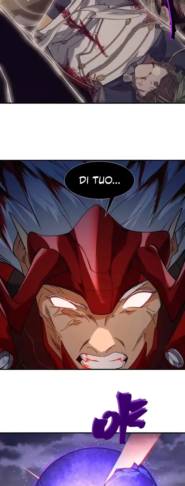 Página 28 do Capítulo 120