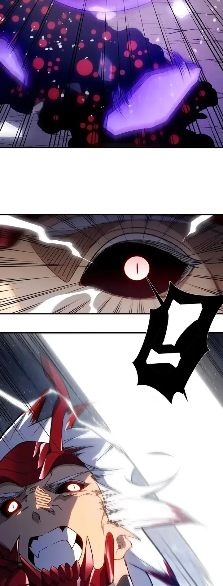 Página 30 do Capítulo 120
