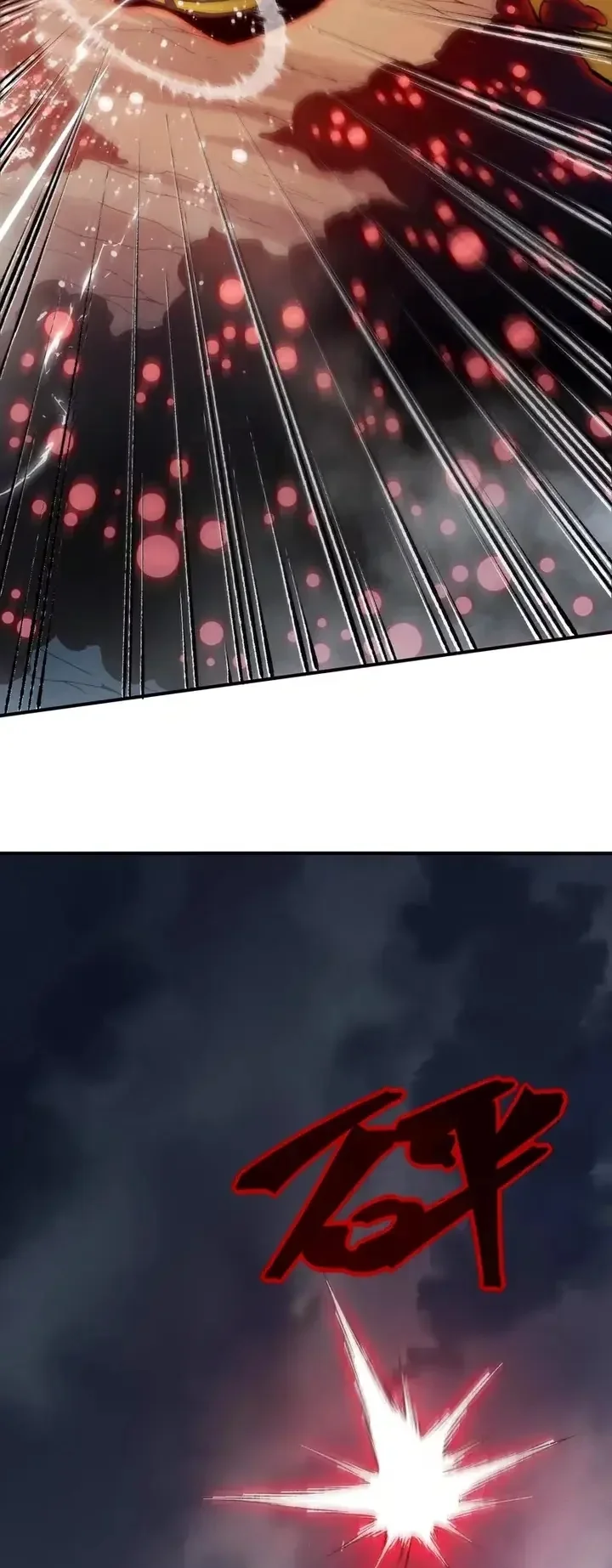 Página 33 do Capítulo 120
