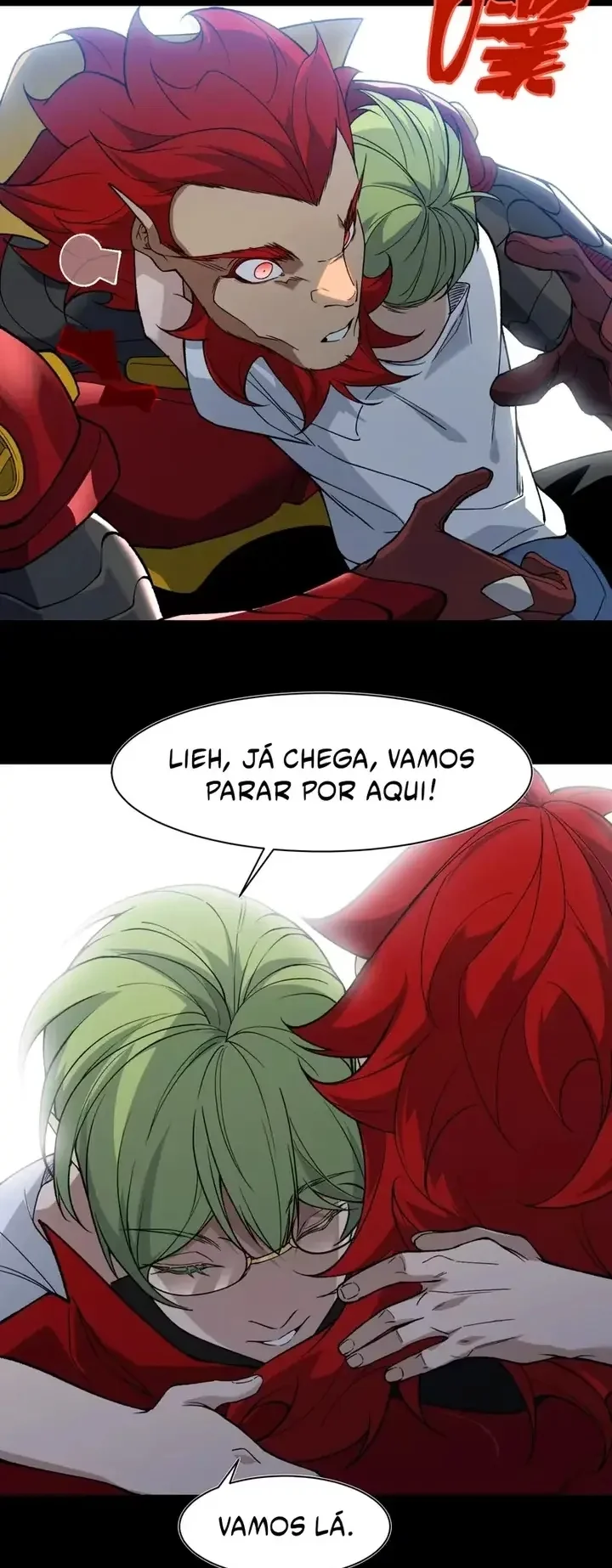 Página 39 do Capítulo 120