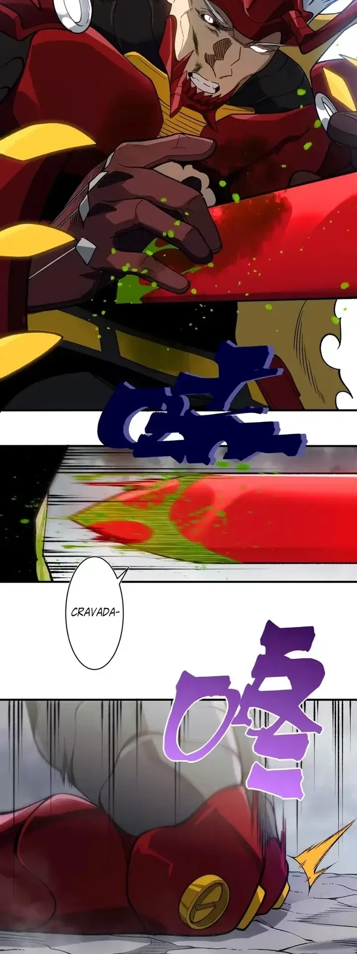 Página 42 do Capítulo 120