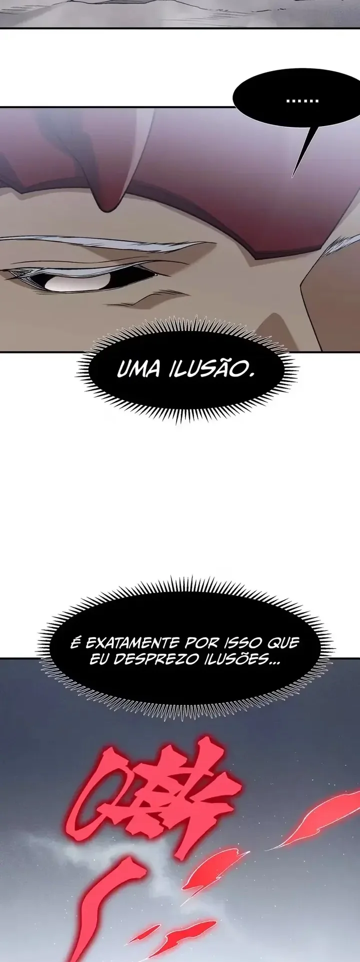 Página 43 do Capítulo 120