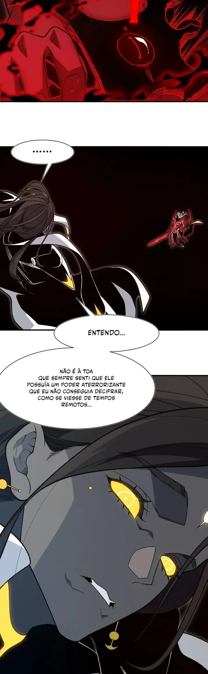 Página 4 do Capítulo 142