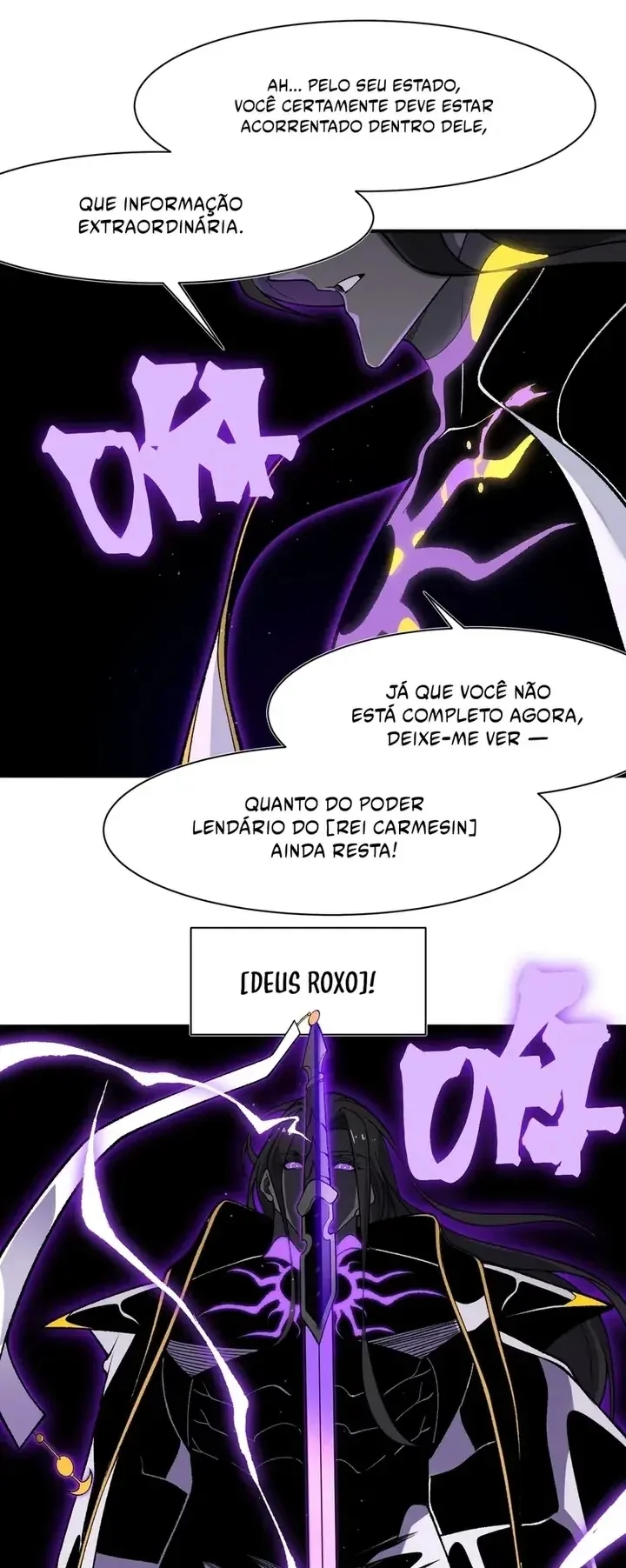 Página 7 do Capítulo 142