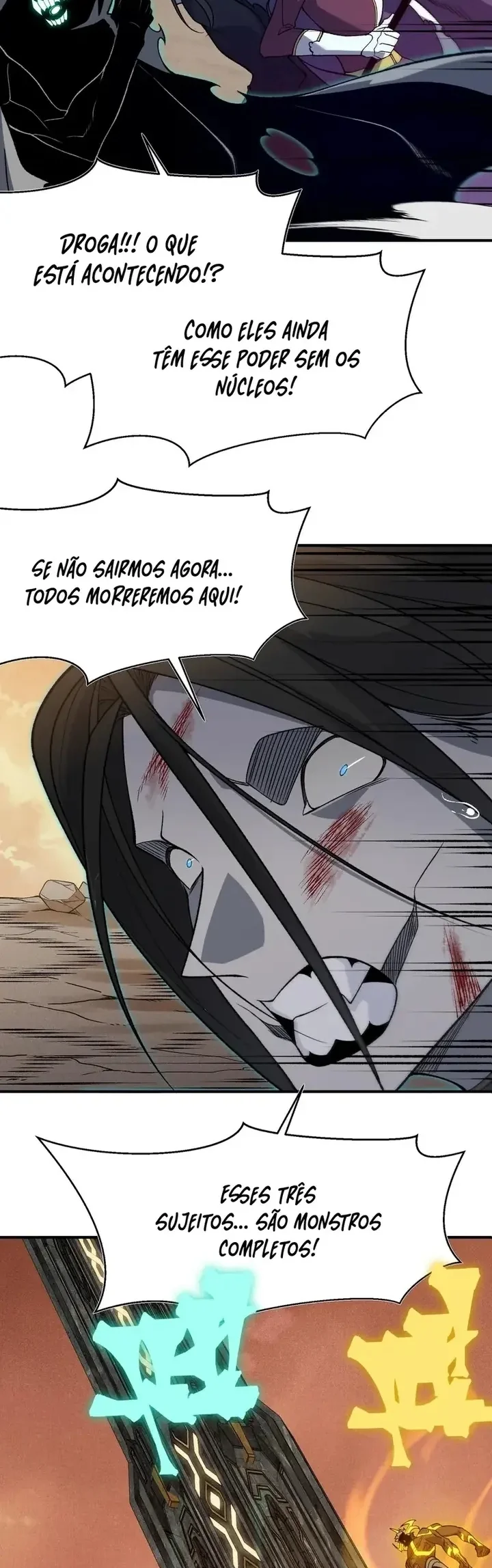 Página 18 do Capítulo 142