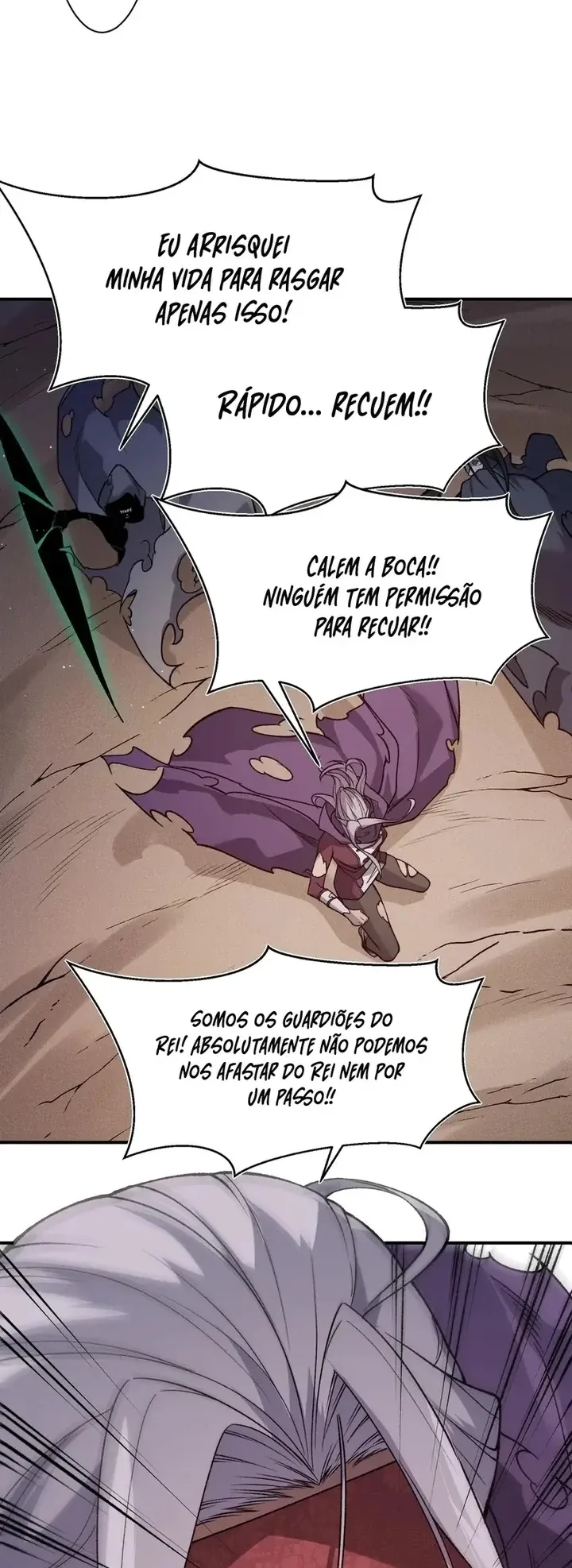 Página 22 do Capítulo 142