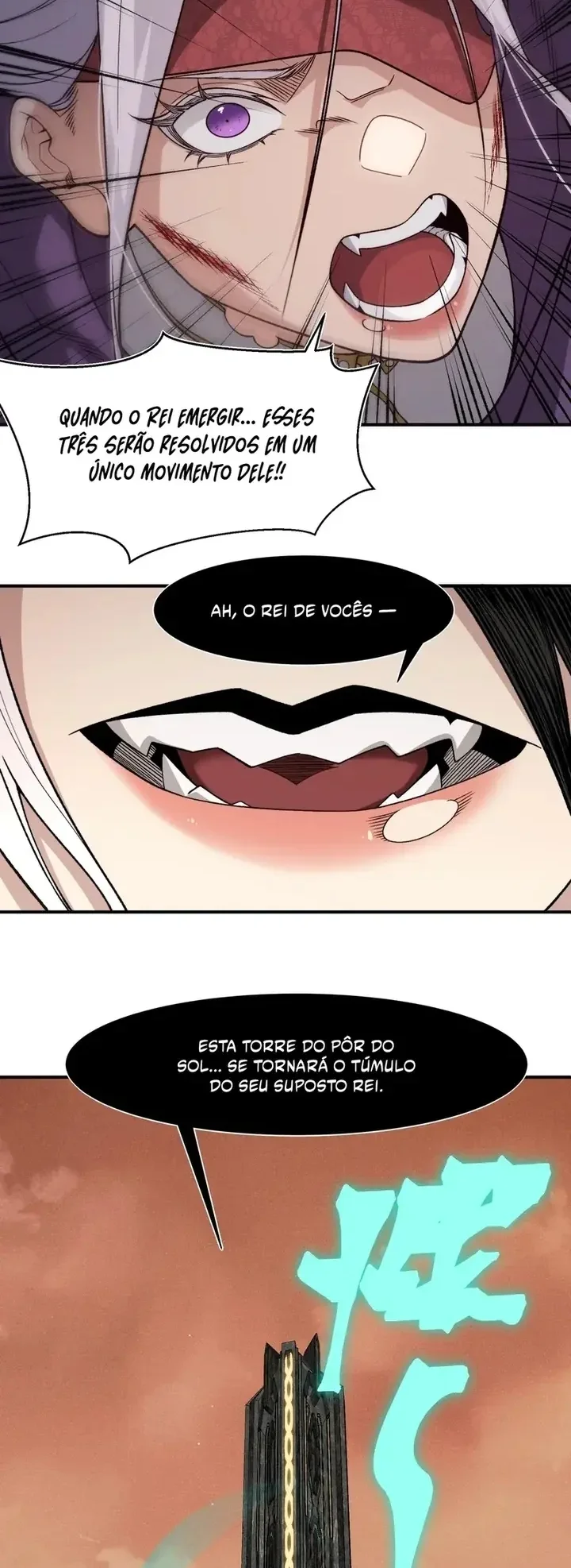 Página 23 do Capítulo 142